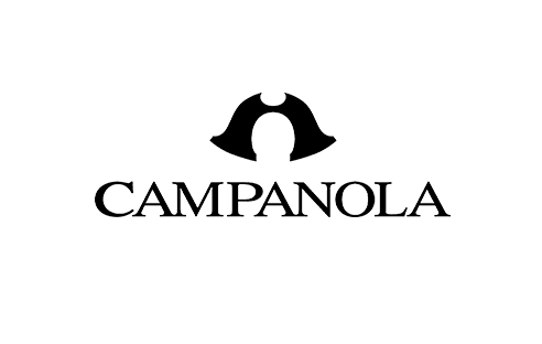 CAMPANOLA